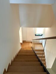 Belgravia Ace (D28), Semi-Detached #610695141